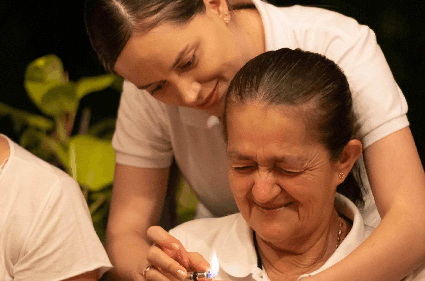 aa0dc5ea-d584-4e53-806b-e916f028fbf6 (1)